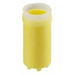 OVENTROP Element Filtrant SIKU 25-40 Baionnette Rouge - Element Filtrant SIKU 25-40 Baionnette Rouge