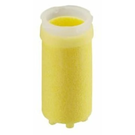 OVENTROP Element Filtrant SIKU 25-40 Baionnette Rouge - Element Filtrant SIKU 25-40 Baionnette Rouge 3 OVENTROP Element Filtrant SIKU 25-40 Baionnette Rouge - Element Filtrant SIKU 25-40 Baionnette Rouge