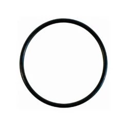 OVENTROP Joint D'étanchéité - Joint D'étanchéité