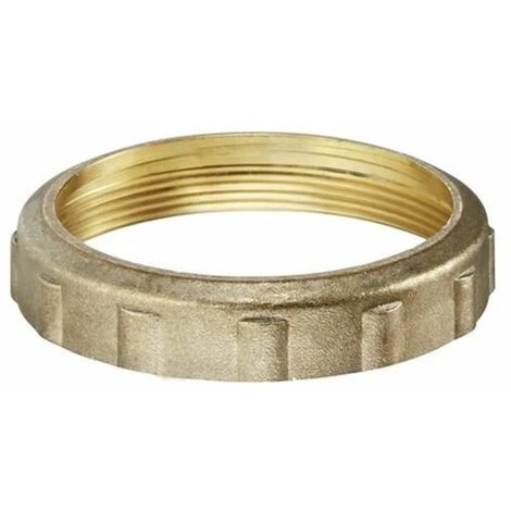 OVENTROP Ecrou De Serrage 3 OVENTROP Ecrou De Serrage