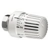 Tête Thermostatique UNI LH Blanc (X 10) - OVENTROP : 1011465 2 Tête Thermostatique UNI LH Blanc (X 10) - OVENTROP : 1011465 -OVENTROP Soldes 18848631 1