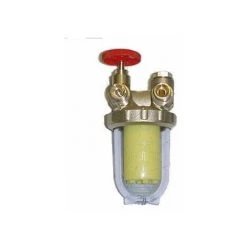 OVENTROP Filtre à Recyclage - Filtre à Recyclage MF