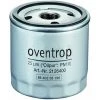 OVENTROP Filtre à Cartouche -OVENTROP Soldes 24050346 1