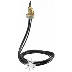 OVENTROP Flexo Bloc Double 50x60 Long 2 Metres