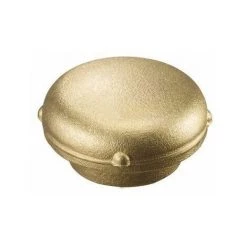 OVENTROP Bouchon Event 26x34