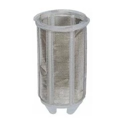 OVENTROP TAMIS NICKELE 100-150 MICRONS - Besoin D'Habitat