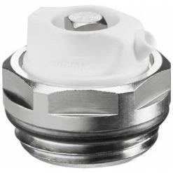 OVENTROP PURGEUR D'AIR AUTO ETANCHE 1/2 (Par 50)