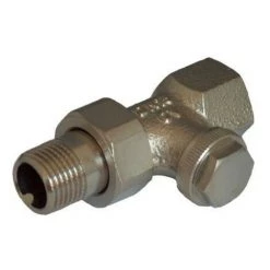 OVENTROP TE DE REGLAGE COMBI 3 3/4 NICK