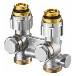 OVENTROP RACCORD MULTIFLEX F ZBU DROITCOMBI 31/2 M X 3/4 M