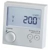 OVENTROP THERMOSTAT RADIO R-TRONIC RT B, ENOCEAN 5 PROFILS