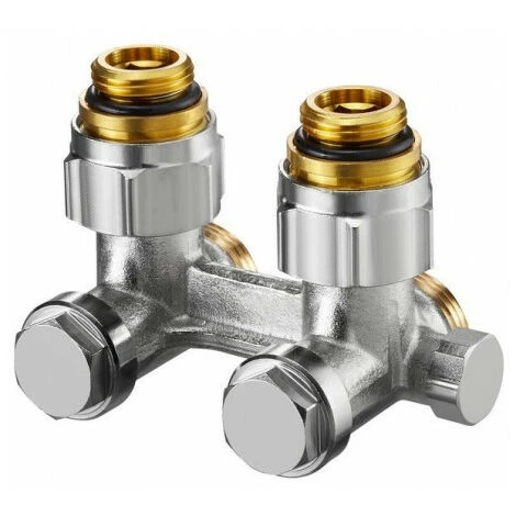 OVENTROP RACCORD D' ARRET EQUERRE ZBU COMBI 3 1/2 M X 3/4 M 3 OVENTROP RACCORD D' ARRET EQUERRE ZBU COMBI 3 1/2 M X 3/4 M