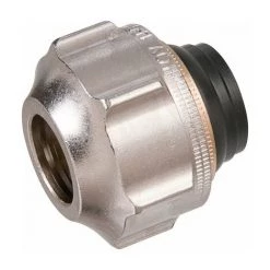 OVENTROP RACCORDS CU 14 - Besoin D'Habitat