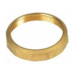 ECROU POUR GODET OVENTROP - Besoin D'Habitat