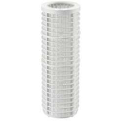 OVENTROP Soldes 23 OVENTROP Filtre Insert 90-140 Microns, En Une Seule Pièce " 6125101