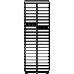 OVENTROP Soldes -OVENTROP Soldes 42157838 2