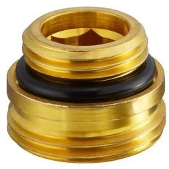 OVENTROP Vissé 1/2 "x 3/4" 1028253