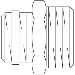 OVENTROP Soldes -OVENTROP Soldes 45066345 2