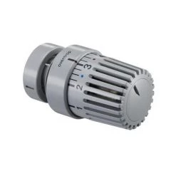 OVENTROP Thermostat Uni LD 1011475