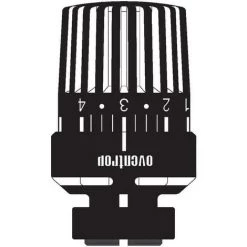 OVENTROP Thermostat Uni LD 1011475 -OVENTROP Soldes 45076529 3