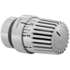 OVENTROP Thermostat Uni LD 1011475 -OVENTROP Soldes 45076529 4