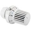 OVENTROP Thermostat Uni XD Sait 7-28 ° C 1011375 1 OVENTROP Thermostat Uni XD Sait 7-28 ° C 1011375 -OVENTROP Soldes 45076559 1