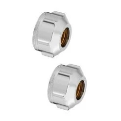 OVENTROP Raccord à Compression Ofix CEP 2 Fois, Pour AG 3/4 « Cône Euro 1016841 -OVENTROP Soldes 45076583 5