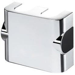 OVENTROP Couverture De Conception Pour Multibloc TF 1184092