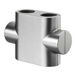 OVENTROP Couverture De Conception Pour Multiblock T 1184088 -OVENTROP Soldes 45076875 4