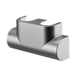 OVENTROP Couverture De Conception Pour Multiblock T 1184088 -OVENTROP Soldes 45076875 5