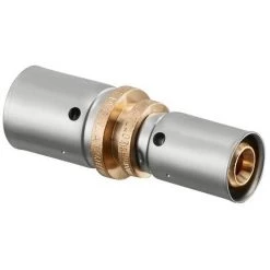 OVENTROP Connecteur Réducteur Presse Cofit PD 1532655