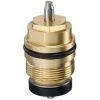 OVENTROP Core Series Valve AZ, E, RF Pour Les Vannes M 30 X 1,0 à 1998 1017060 -OVENTROP Soldes 45078816 1