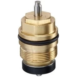 OVENTROP Core Series Valve AZ, E, RF Pour Les Vannes M 30 X 1,0 à 1998 1017060