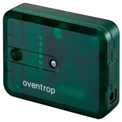 OVENTROP Adaptateur D'interface Regtronic S-Bus 1369531