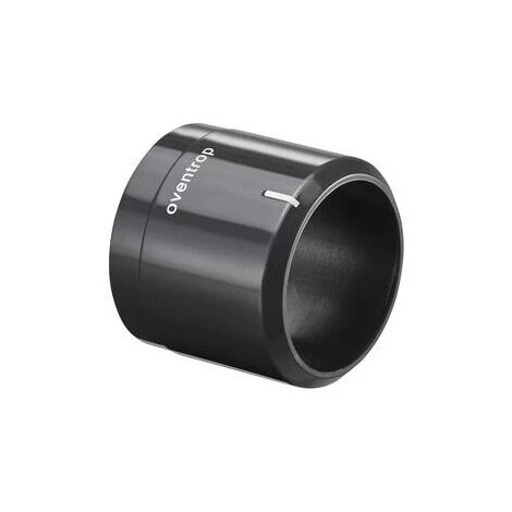 OVENTROP Conception De La Couverture 1012080 3 OVENTROP Conception De La Couverture 1012080