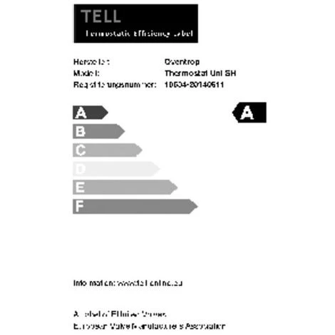 OVENTROP Conception De La Couverture 1012080 5 OVENTROP Conception De La Couverture 1012080 – Image 3