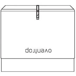 OVENTROP Conception De La Couverture 1012080 10 OVENTROP Conception De La Couverture 1012080 -OVENTROP Soldes 45079422 4