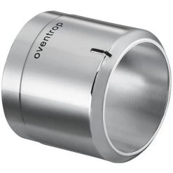 OVENTROP Conception De La Couverture 1012080 11 OVENTROP Conception De La Couverture 1012080 -OVENTROP Soldes 45079422 5