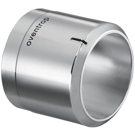 OVENTROP Conception De La Couverture 1012080 7 OVENTROP Conception De La Couverture 1012080 – Image 5