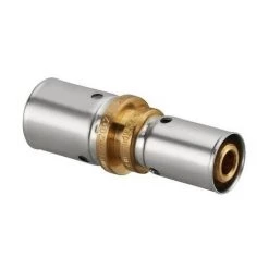 OVENTROP Connecteur Réducteur Presse Cofit P 1512656 -OVENTROP Soldes 45080276 4