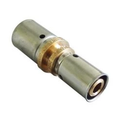 OVENTROP Connecteur Réducteur Presse Cofit P 1512656 -OVENTROP Soldes 45080276 5