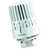 OVENTROP Thermostat Uni Blanc RTL 1027100