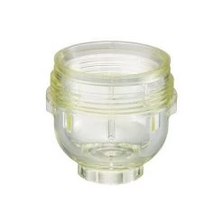 OVENTROP Tasse De Filtre Trogamid T " 6120581