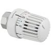 OVENTROP Thermostat Uni L 28/07 ° C, Avec Capteur De Liquide 1011401