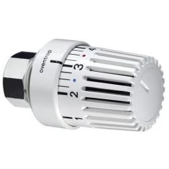 OVENTROP Thermostat Uni L 28/07 ° C, Avec Capteur De Liquide 1011401 -OVENTROP Soldes 45084829 2