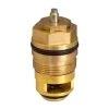 OVENTROP Insert De Valve Spéciale Pour L'alimentation Et Le Retour Inverse 1187070 -OVENTROP Soldes 45911471 1