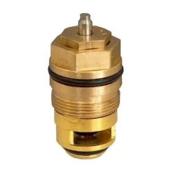 OVENTROP Soldes 21 OVENTROP Insert De Valve Spéciale Pour L'alimentation Et Le Retour Inverse 1187070