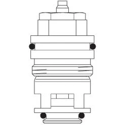 OVENTROP Soldes -OVENTROP Soldes 45911471 2