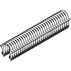 OVENTROP Tackernadeln 1402592 -OVENTROP Soldes 47560533 4