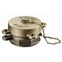 OVENTROP Bouchon De Remplissage Verrouillable 2010153 -OVENTROP Soldes 48341019 4