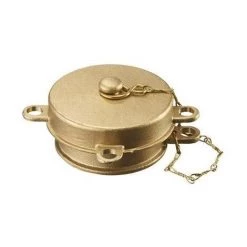 OVENTROP Bouchon De Remplissage Verrouillable 2010153 -OVENTROP Soldes 48341019 5